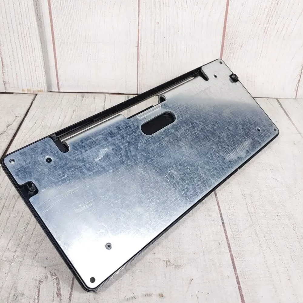 OEM Samsung Stand Neck - BN96-56670A - QN77S95C QN77S95D QN75QN900C QN75QN800D